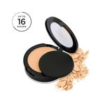 Buy Revlon ColorStay Pressed Powder - Medium - 8.4 gm - Purplle