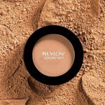 Buy Revlon ColorStay Pressed Powder - Medium - 8.4 gm - Purplle
