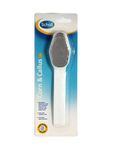 Buy Scholl New Corn And Callus File - Purplle