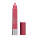 Buy Revlon Colorburst Matte Lip Balm- Enchanting 2.7 g - Purplle