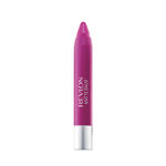 Buy Revlon Matte Balm - Passionate - Purplle