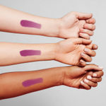 Buy Revlon Matte Balm - Passionate - Purplle
