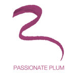 Buy Revlon Matte Balm - Passionate - Purplle