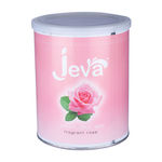 Buy Jeva Liposoluble wax - Rose (800 ml) - Purplle