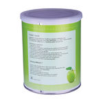 Buy Jeva Liposoluble wax - Green Apple (800 ml) - Purplle