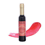 Buy Incolor Wine Lip Gloss 03 - Spicy (6 ml) - Purplle