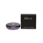 Buy Lakme Absolute Flawless Creme Compact Marble (9 g) - Purplle