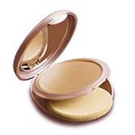 Buy Lakme Absolute Flawless Creme Compact Marble (9 g) - Purplle
