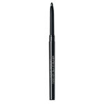 Buy Lakme Absolute Forever Silk Eyeliner - Blacklast (0.28 g) - Purplle