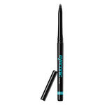 Buy Lakme Eyeconic Kajal - Black (0.35 g) - Purplle
