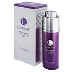 Buy Lakme Youth Infinity Skin Firming Serum (30 ml) - Purplle