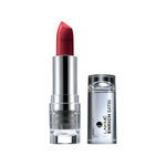 Buy Lakme Enrich Satin Lip Color - Shade P128 (4.3 g) - Purplle