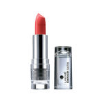 Buy Lakme Enrich Satin Lip Color - Shade P147 (4.3 g) - Purplle