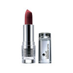 Buy Lakme Enrich Satin Lip Color - Shade P152 (4.3 g) - Purplle