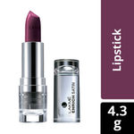 Buy Lakme Enrich Satin Lip Color - Shade W267 (4.3 g) - Purplle