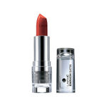 Buy Lakme Enrich Satin Lip Color - Shade R354 (4.3 g) - Purplle