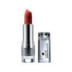 Buy Lakme Enrich Satin Lip Color - Shade R357 (4.3 g) - Purplle