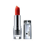 Buy Lakme Enrich Satin Lip Color - Shade R360 (4.3 g) - Purplle