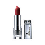 Buy Lakme Enrich Satin Lip Color - Shade M427 (4.3 g) - Purplle