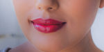 Buy Lakme Enrich Satin Lip Color - Shade M427 (4.3 g) - Purplle
