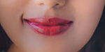 Buy Lakme Enrich Satin Lip Color - Shade M454 (4.3 g) - Purplle