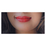 Buy Lakme Absolute Sculpt Hi-Definition Matte Lipstick Classic Rose (3.7 g) - Purplle