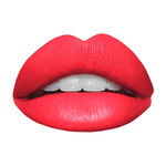 Buy Lakme Enrich Satin Lip Color - Shade P173 (4.3 g) - Purplle