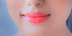 Buy Lakme Enrich Satin Lip Color - Shade R364 (4.3 g) - Purplle