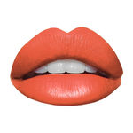 Buy Lakme Enrich Satin Lip Color - Shade R365 (4.3 g) - Purplle