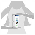 Buy Clinic Plus Naturally Strong Health Shampoo (80 ml) - Purplle