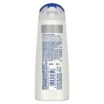 Buy Dove Intense Repair Shampoo (80 ml) - Purplle