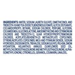 Buy Dove Intense Repair Shampoo (80 ml) - Purplle