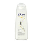 Buy Dove Dandruff Care Shampoo (80 ml) - Purplle
