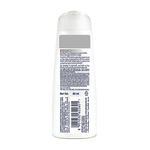 Buy Dove Dandruff Care Shampoo (80 ml) - Purplle
