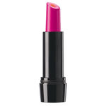 Buy Elle 18 Color Pop Lipstick Pink Mocktail 56 (4.3 ml) - Purplle