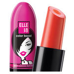 Buy Elle 18 Color Boost Red Passion 08 (4.3 ml) - Purplle