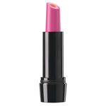 Buy Elle 18 Color Pops Berry Tanya Lip Color 60 (4.2 g) - Purplle