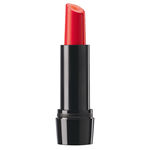 Buy Elle 18 Color Pops Lip Color 61 (4.2 g) - Purplle