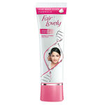 Buy Fair & Lovely Advanced Multi Vitamin Face Cream (80 g) - Purplle