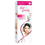 Buy Fair & Lovely Advanced Multi Vitamin Face Cream (80 g) - Purplle