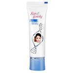 Buy Fair Lovely Winter Fairness Cream 80 G - Purplle