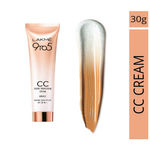 Buy Lakme CC Color Transform Face Cream Bronze (30 g) (Complexion Care) - Purplle