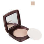 Buy Lakme Radiance Complexion Compact Natural Coral (9 g) - Purplle