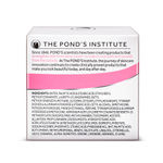 Buy POND'S White Beauty SPF 15 PA Fairness Cream (50 g) - Purplle