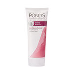 Buy Pond's White Beauty Sun Dullness Removal Daily Facial Scrub (50g) - Purplle
