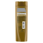 Buy Sunsilk Hairfall Solution Shampoo (180 ml) - Purplle
