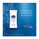 Buy Vaseline Advanced Repair Lightly Scented Body Lotion (300 ml) - Purplle