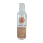 Buy Olaiva Skin Purifying Cleanser (100 ml) - Purplle