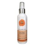 Buy Olaiva Skin clarifying Toner (100 ml) - Purplle