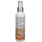 Buy Olaiva Skin clarifying Toner (100 ml) - Purplle